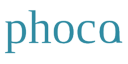 phoca
